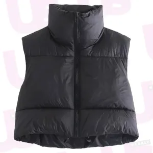 Puffer-Vest-Sale-Amazon