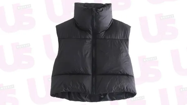 Puffer-Vest-Sale-Amazon