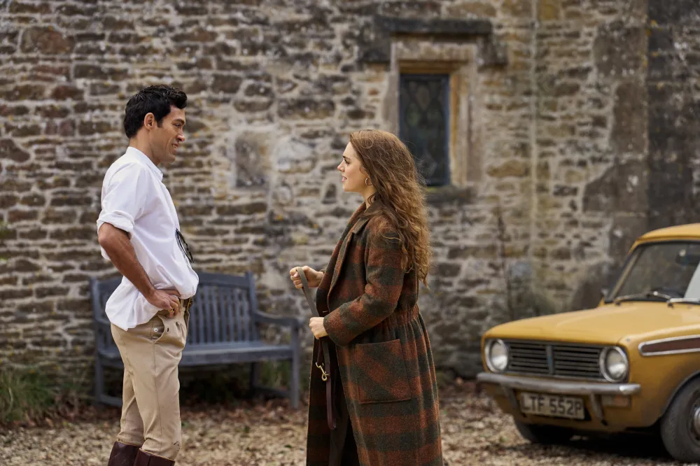 Luxury Handbag Shopping's 2025