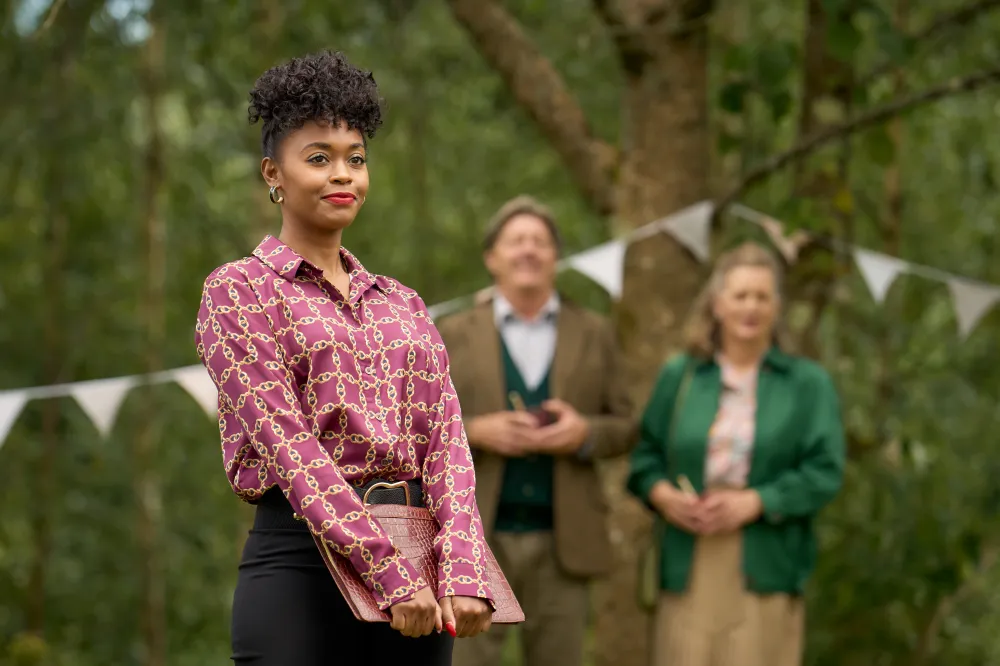 Most-Shocking-TV-Moments-of-2024