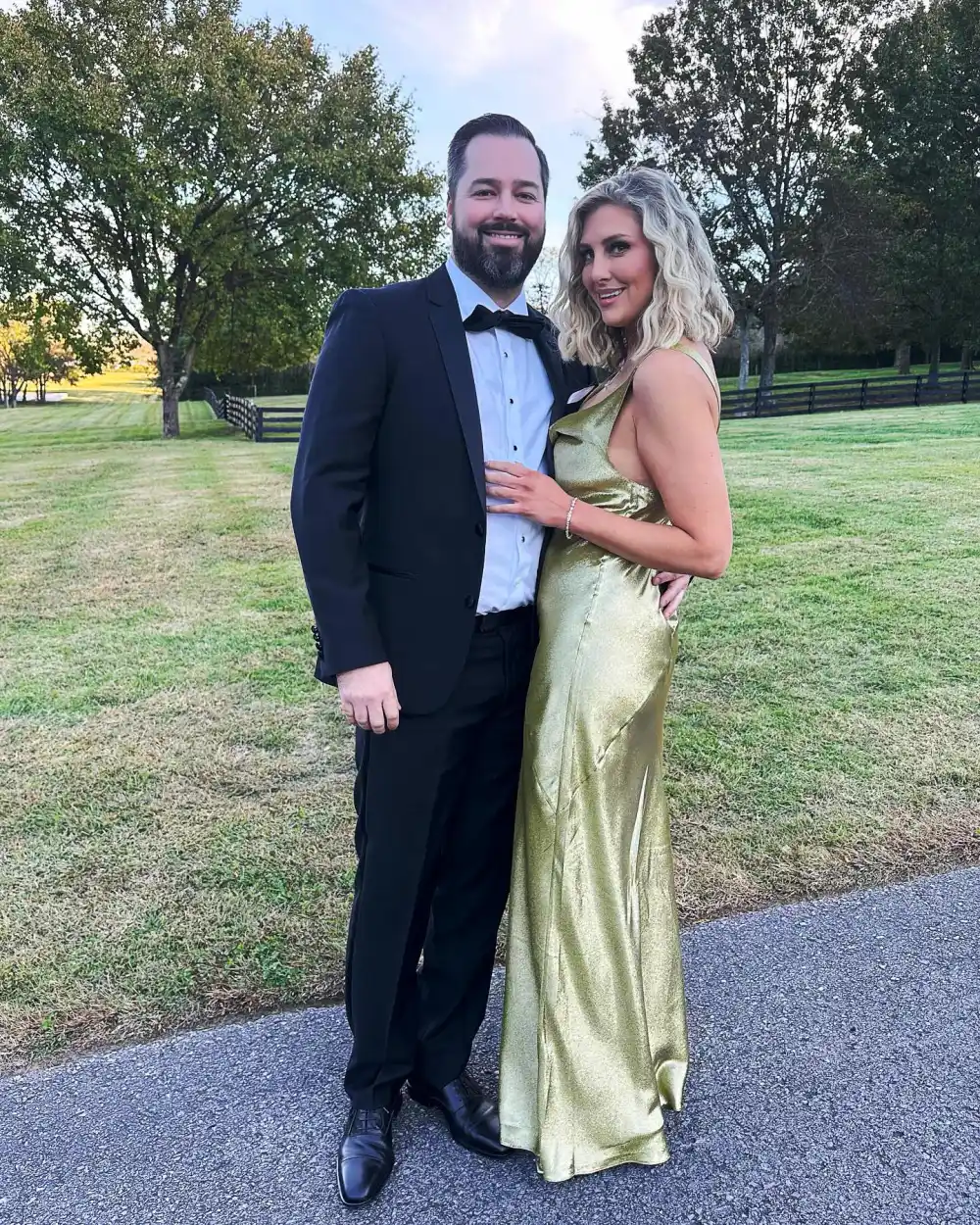 RHOC s Gina Kirschenheiter and Travis Mullen Launch New Real Estate Team We re the Full Package 865