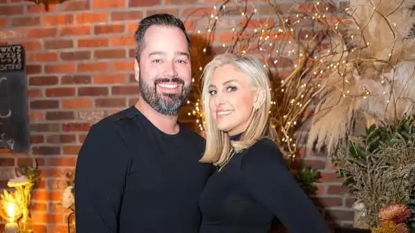 RHOC s Gina Kirschenheiter and Travis Mullen Launch New Real Estate Team We re the Full Package 866