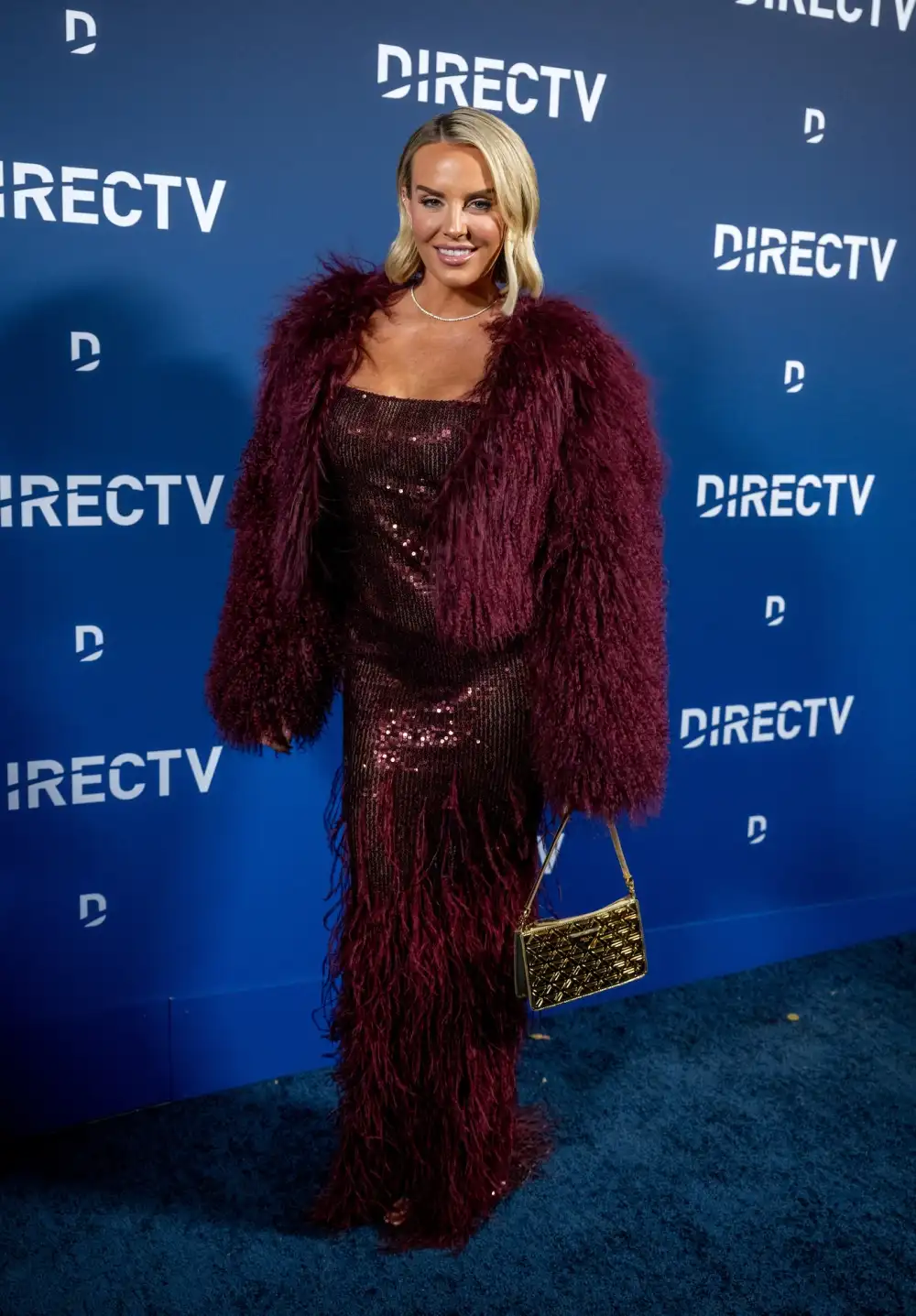 RHOSLC Cast Teases Different Season 5 Reunion Probably Our Best