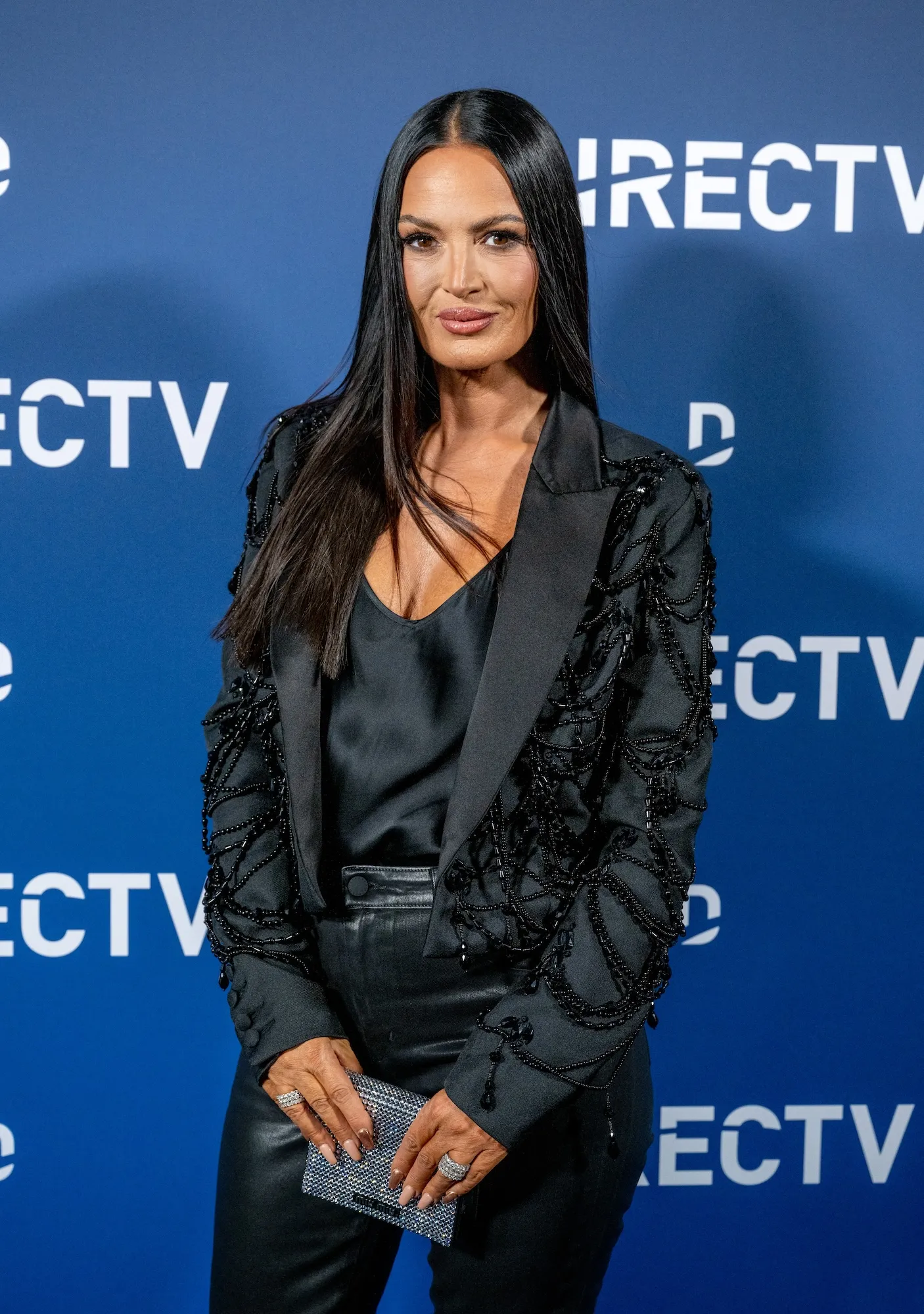 RHOSLC Cast Teases Different Season 5 Reunion Probably Our Best