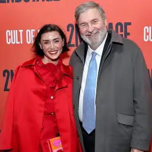 'RHOSLC' Cast Reacts to Bronwyn Newport Accusing Husband Todd Bradley of Cheating