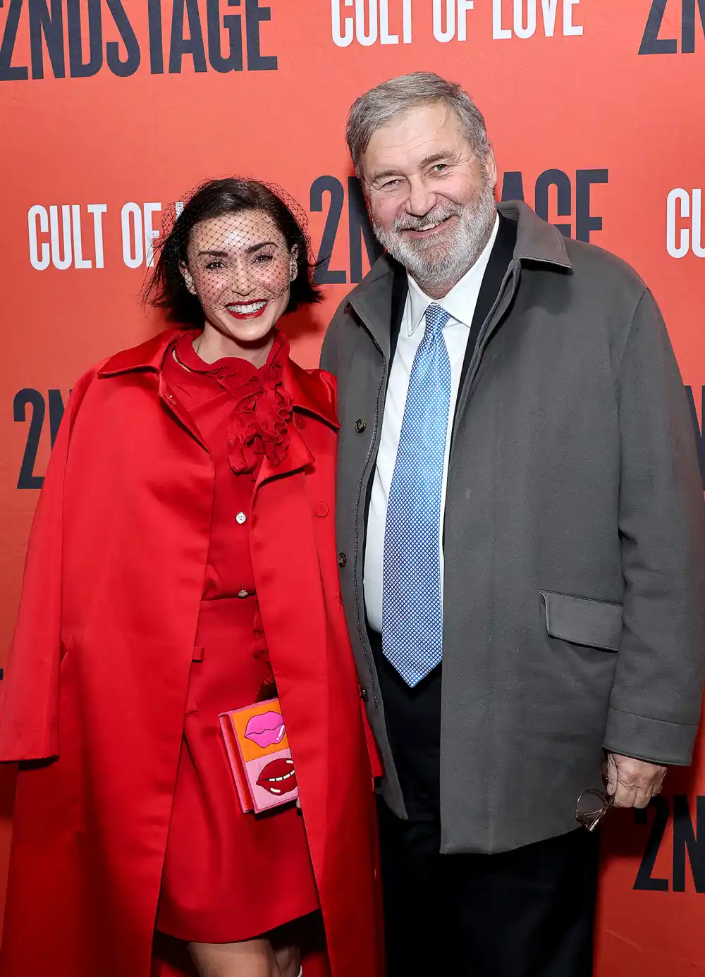 'RHOSLC' Cast Reacts to Bronwyn Newport Accusing Husband Todd Bradley of Cheating