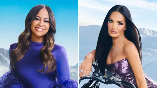 RHOSLC s Mary Cosby Claims Lisa Barlow Didn t Reach Out to Her About Robert Jr Scene 030