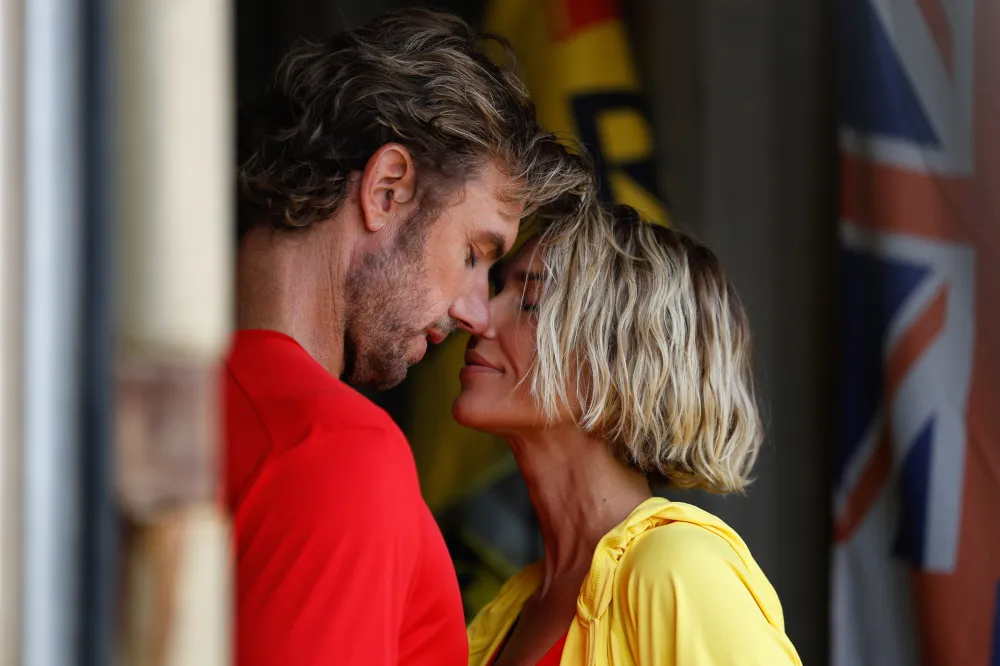 Luxury Handbag Shopping's 2025 TV Wishlist for