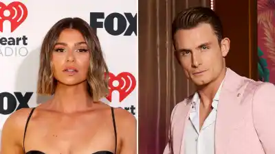 Rachel Leviss Reacts to Ex Fiance James Kennedy s Misdemeanor Domestic Violence Arrest 002