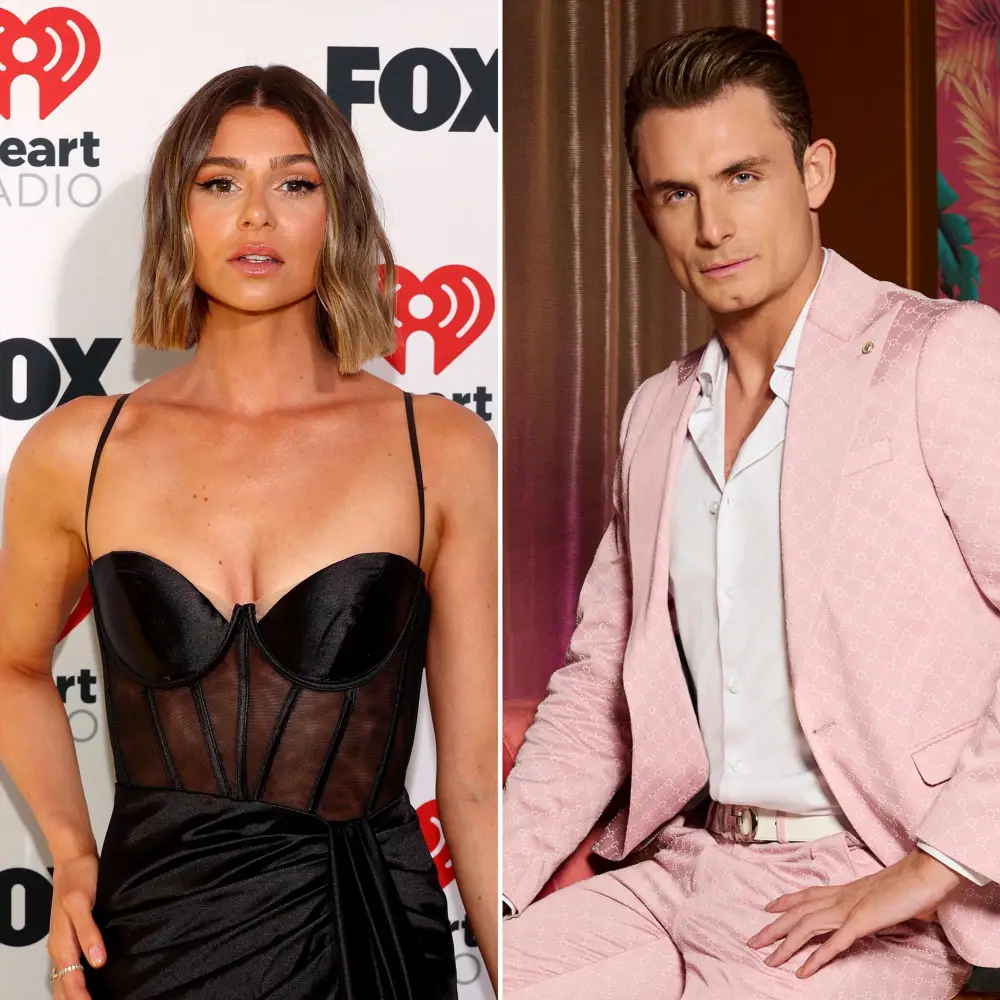 Rachel Leviss Reacts to Ex Fiance James Kennedy s Misdemeanor Domestic Violence Arrest 002