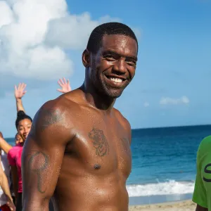 Randy Moss Confirms Cancer Diagnosis Reveals He Underwent Surgery to Remove Mass 131