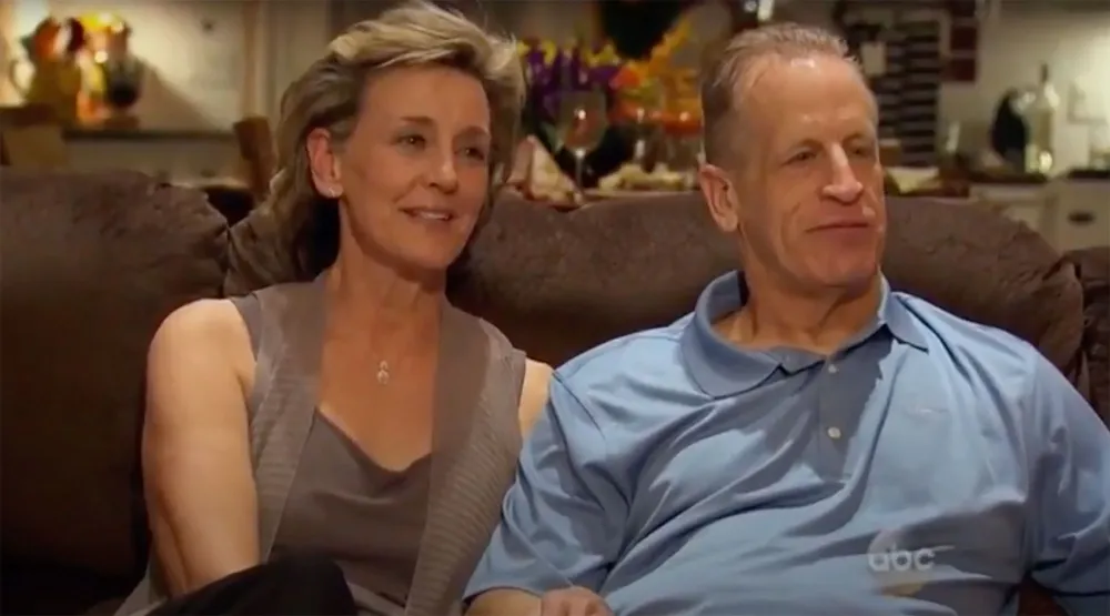 Revisit The Bachelorette Scene Aaron Rodgers Is So Mad About 03