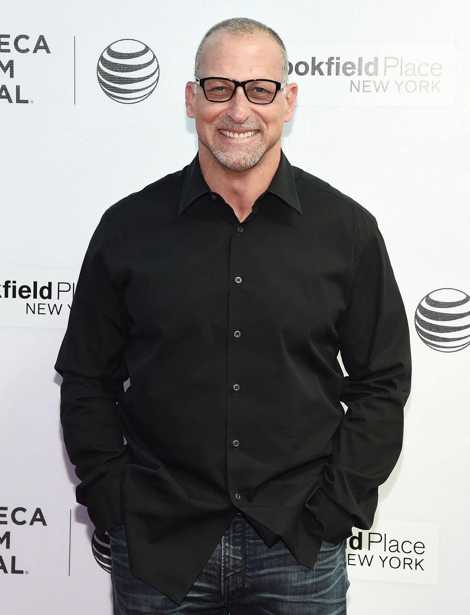 Richard Taites' Carrara Treatment Spa & Wellness Center