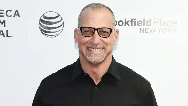 Richard Taites' Carrara Treatment Spa & Wellness Center