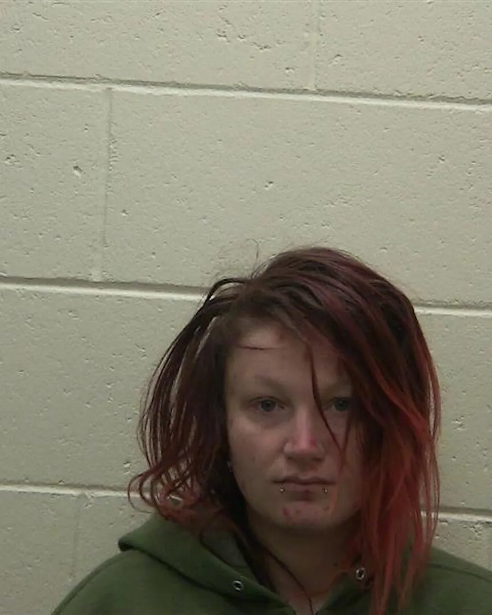 Rosie O Donnell's Daughter Chelsea Arrested for a 2nd Time Within Days