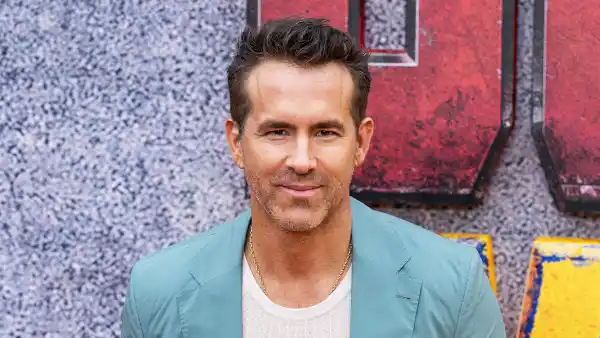 Ryan Reynolds Defends Comedic Acting as Very Difficult