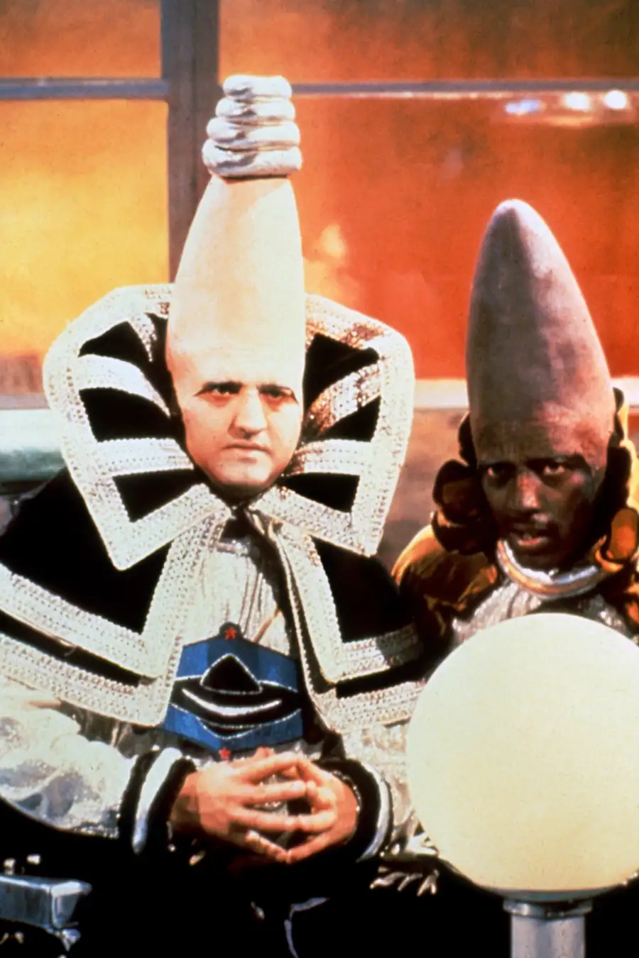 The Biggest Pop Culture Anniversaries Us Is Looking Forward to in 2025