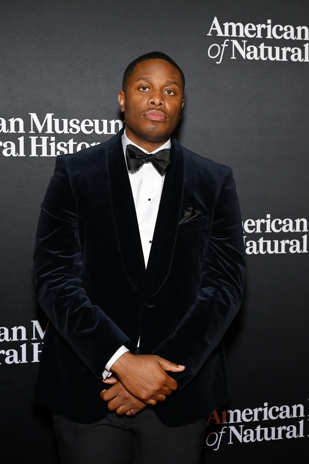 Saturday Night Live s Devon Walker Weighs in on the Comparisons Between Him and Pete Davidson 183