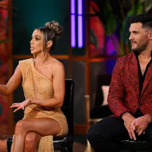 Scheana Shay s Sister Defends Her From Trolls After She Discusses Connection to New VPR Cast 137