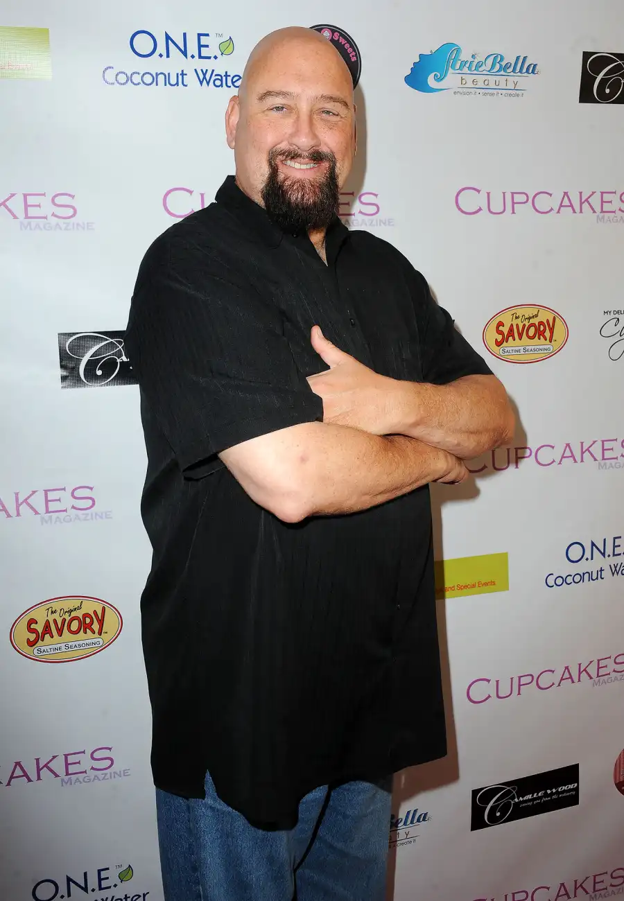 Scott L Schwartz Celebrity Deaths of 2024