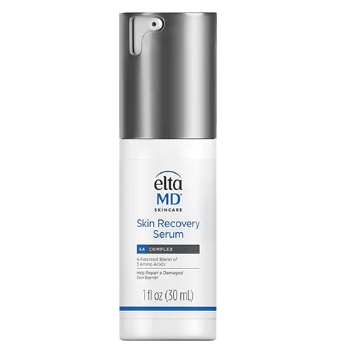 EltaMD Skin Recovery Serum