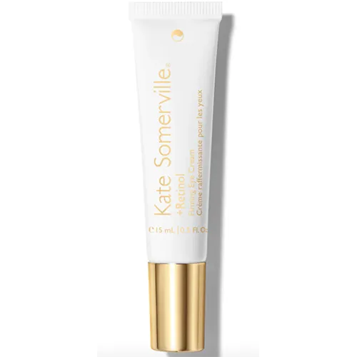 Kate Sommerville + Retinol Firming Cream