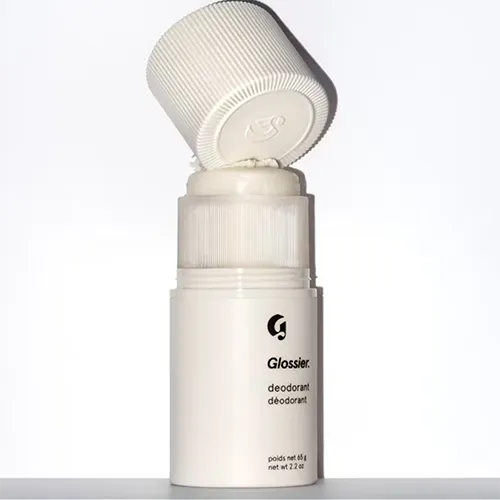 Glossier Deodorant