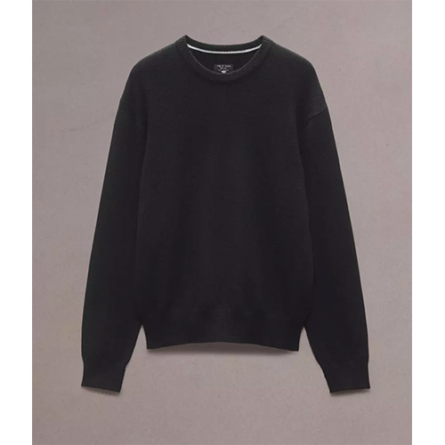 Rag & Bone Downing Cashmere Sweater