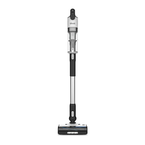 Levoit LVAC-200 Cordless Vacuum