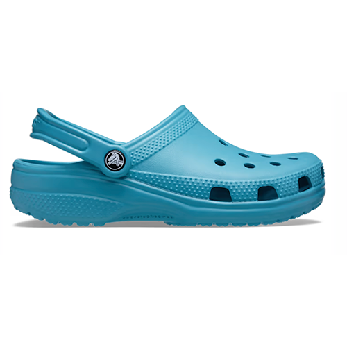 Crocs Classic Clog