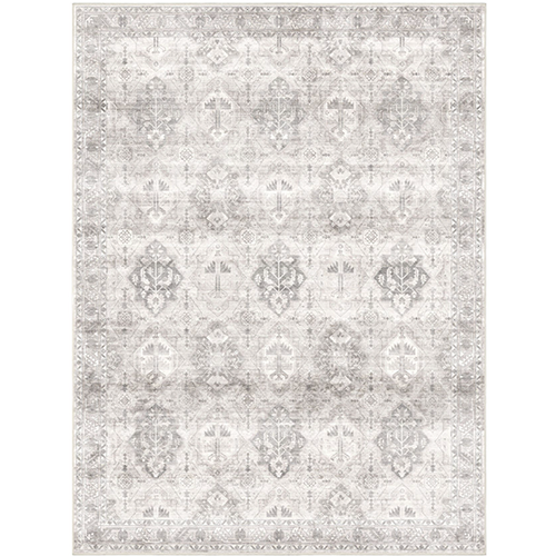 Tumble Maya Rug