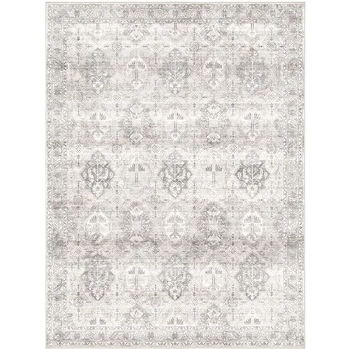 Tumble Maya Rug