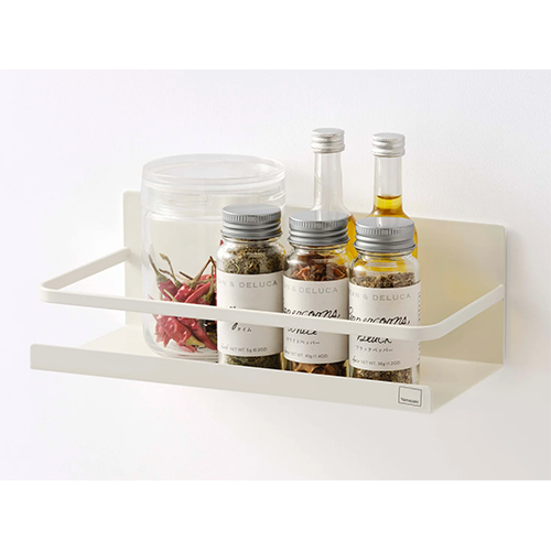 Yamazaki Magnetic Storage Caddy