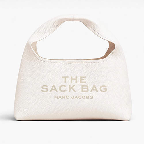 Marc Jacobs The Sack Bag