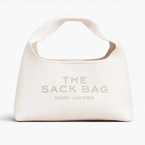 Marc Jacobs The Sack Bag