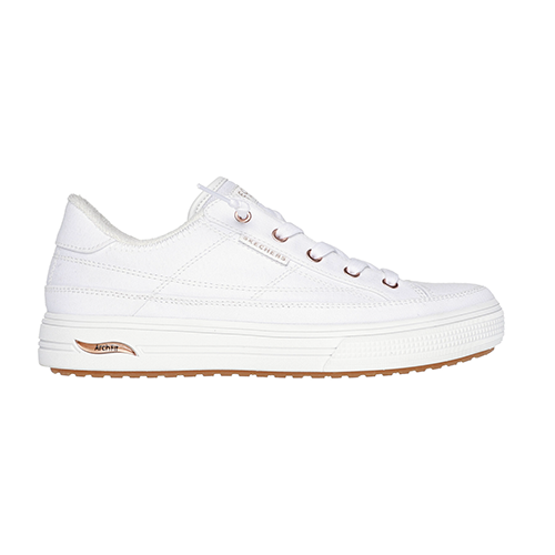 Skechers Arch Fit Arcade Slip-On Sneakers