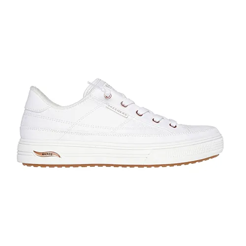 Skechers Arch Fit Arcade Slip-On Sneakers