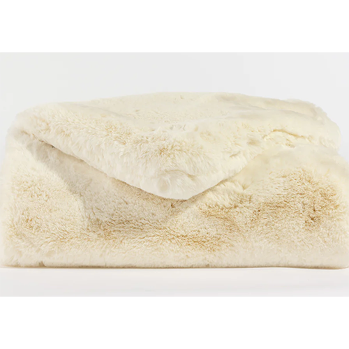 Cozy Earth Cuddle Blanket