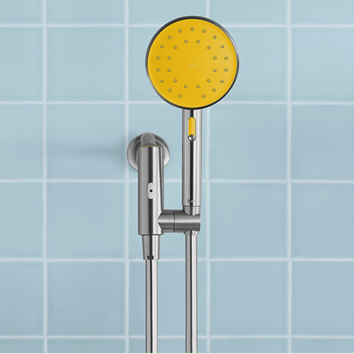 Hai Smart Showerhead