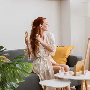 Scunci-Conair-Hair-Accessories