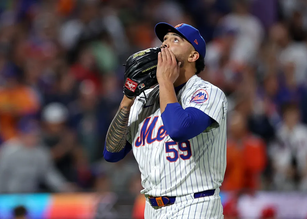 Sports Moments That Tugged at Our Heartstrings in 2024