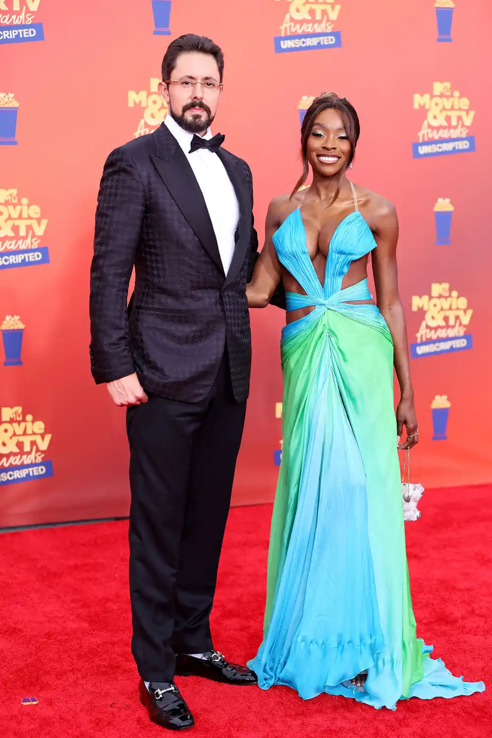 Selling Sunset Chelsea Lazkani Declared Legally Single Amid Messy Divorce From Ex Jeff Lazkani