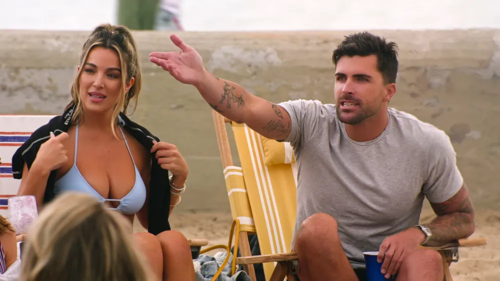 Luxury Handbag Shopping's 2025 TV Wishlist