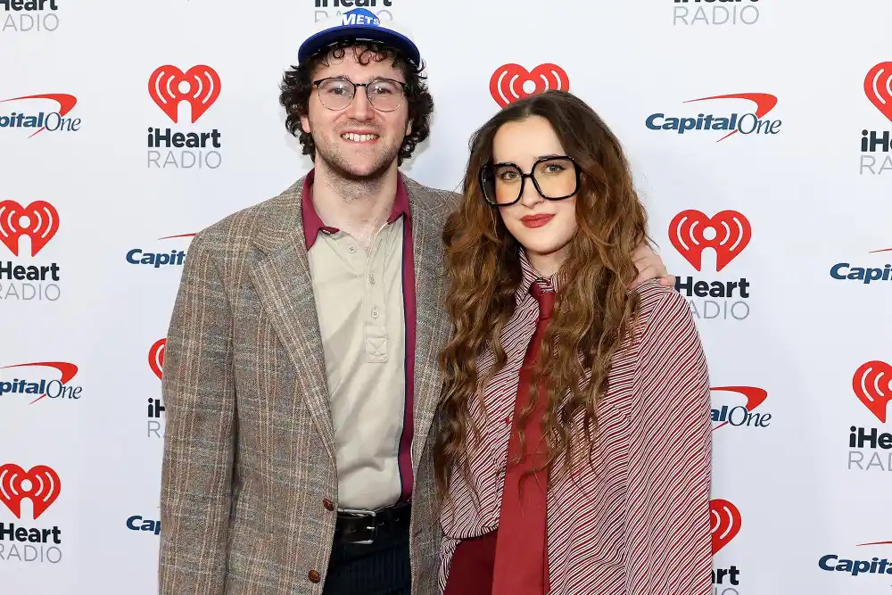 Sex Lives of College Girls Gracie Lawrence Isnt Trying to Step on the Toes of Renee Rapps Character