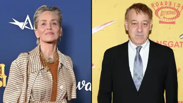 Sharon Stone Slams Director Sam Raimi for Lack of Loyalty After Working on The Quick and the Dead