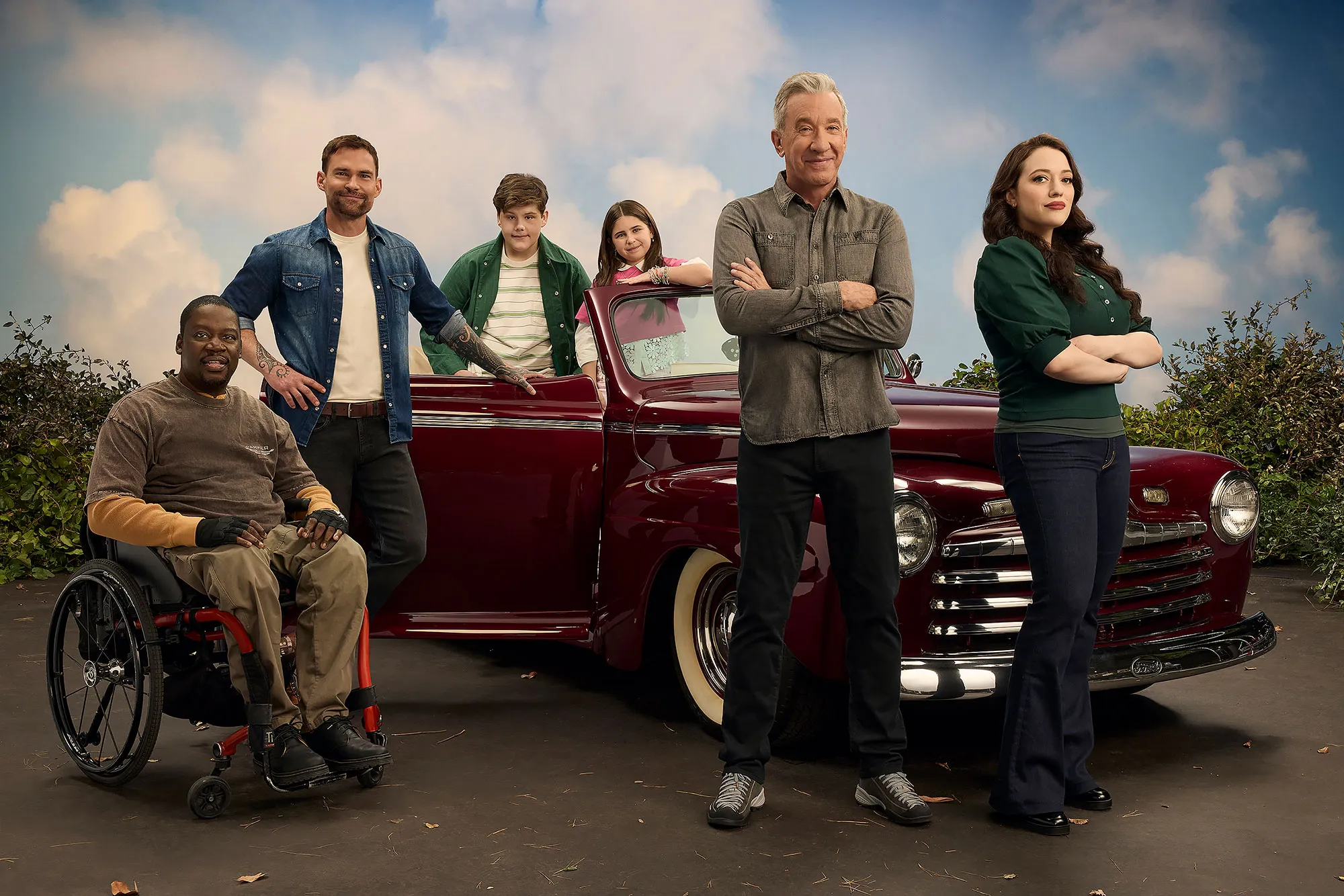 Shifting Gears Cast Seann William Scott Tim Allen Kat Dennings.jpg Daryl Chill Mitchell