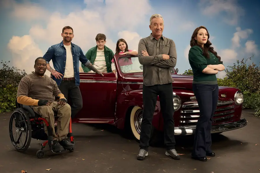 Shifting Gears Cast Seann William Scott Tim Allen Kat Dennings.jpg Daryl Chill Mitchell