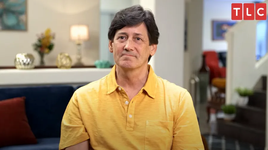 Shocking Reality TV Deaths