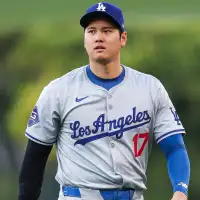 Shohei Ohtani
