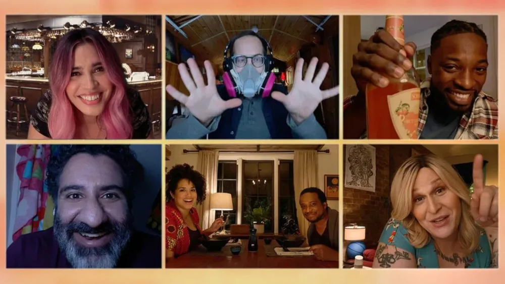 Shortest Lived Shows of All Time